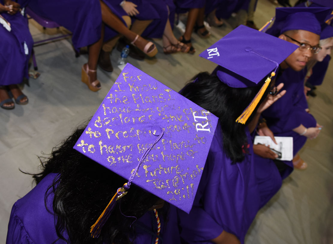 Hatcher and Torbett remembered